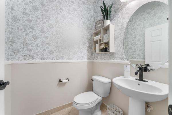 Oakmont Estates, 10712 Willow Oak Ct, Wellington, Florida 33414, image 1
