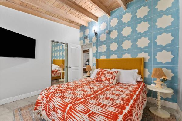 Riverland Village, 3101 SW 16th St, Fort Lauderdale, Florida 33312, image 1