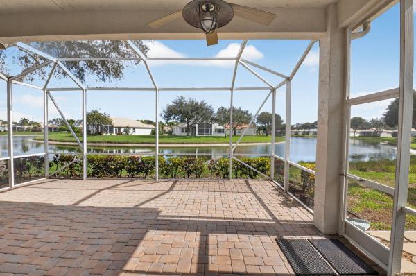 Avalon Estates, 7819 Lando Ave, Boynton Beach, Florida 33437, image 2