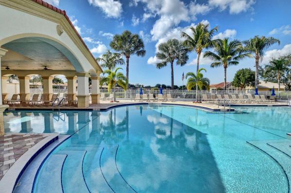 Avalon Estates, 7819 Lando Ave, Boynton Beach, Florida 33437, image 3