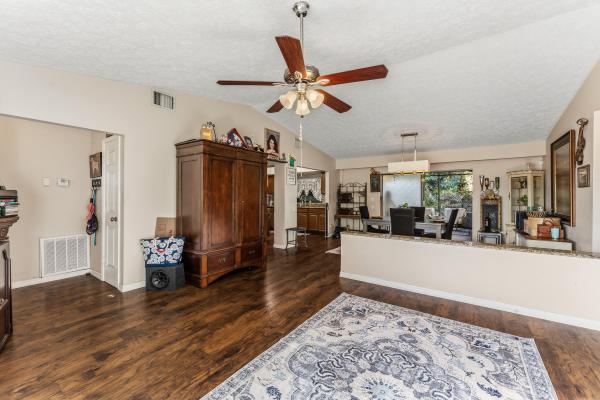 Sandhill Crossing, 2381 SE Gillette Ave, Port St. Lucie, Florida 34952, image 3
