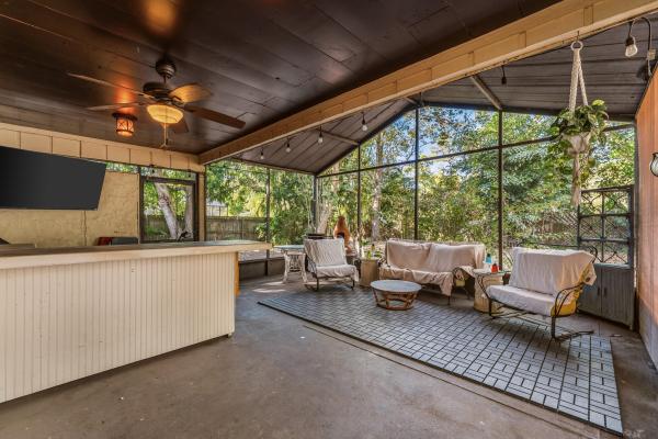 Sandhill Crossing, 2381 SE Gillette Ave, Port St. Lucie, Florida 34952, image 2