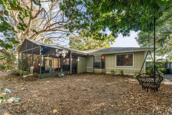 Sandhill Crossing, 2381 SE Gillette Ave, Port St. Lucie, Florida 34952, image 1