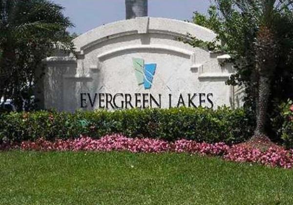 5045 Wiles Rd #308, Coconut Creek, Florida 33073, image 1