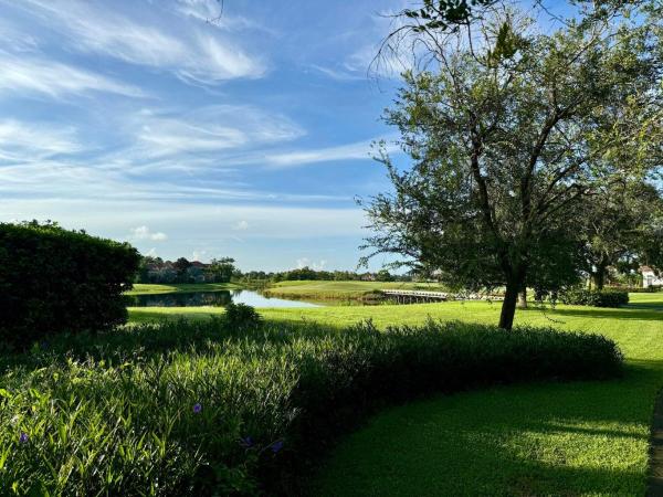 104 SE Rio Siena, Port St. Lucie, Florida 34984, image 2