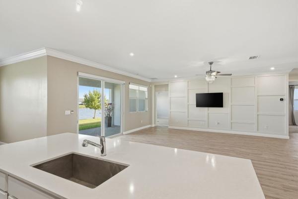 Cadence At Tradition, 10191 SW Sw Orana Dr Dr, Port St. Lucie, Florida 34987, image 1