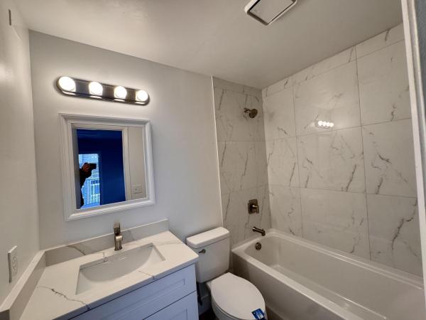 12 Lake Vista Trl #203, Port St. Lucie, Florida 34952, image 1