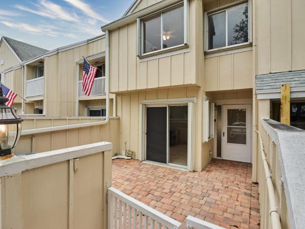 Riverwalk, 6303 Riverwalk Ln #5, Jupiter, Florida 33458, image 3