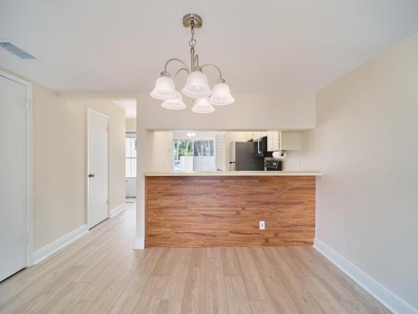 Riverwalk, 6303 Riverwalk Ln #5, Jupiter, Florida 33458, image 1