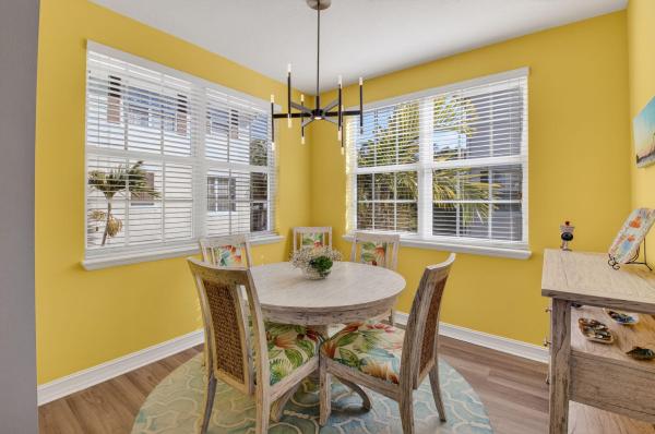 Coda, 119 SW 2nd Ave, Delray Beach, Florida 33444, image 2