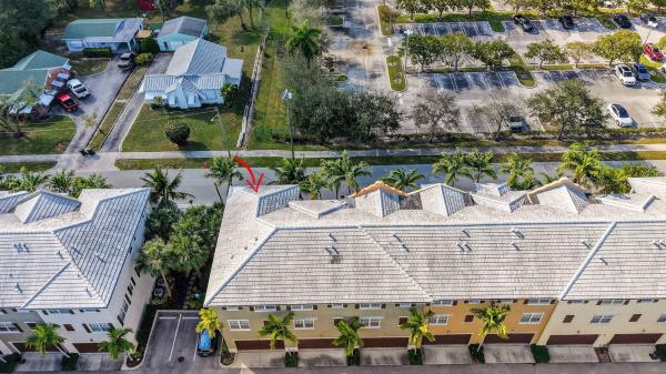 Coda, 119 SW 2nd Ave, Delray Beach, Florida 33444, image 3