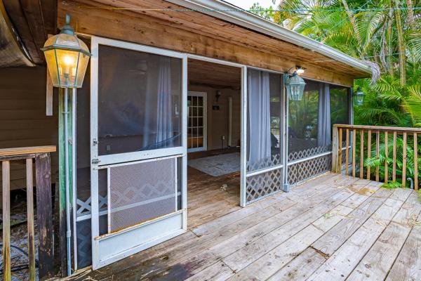 Indian River Estates, 5503 Raintree Trl, Fort Pierce, Florida 34982, image 3