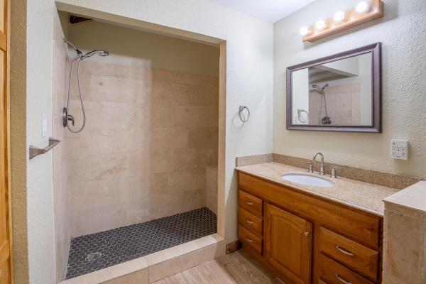 Indian River Estates, 5503 Raintree Trl, Fort Pierce, Florida 34982, image 2