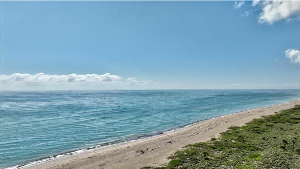 Seascape 1, 2400 S Ocean #4244, Fort Pierce, Florida 34949, image 2