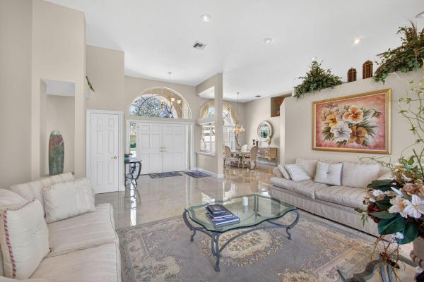 The Island, 65 Cayman Pl, Palm Beach Gardens, Florida 33418, image 1