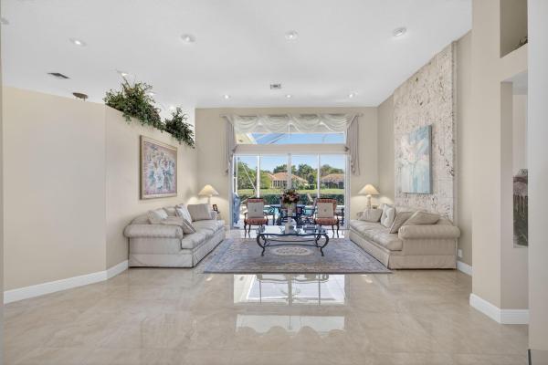 The Island, 65 Cayman Pl, Palm Beach Gardens, Florida 33418, image 3