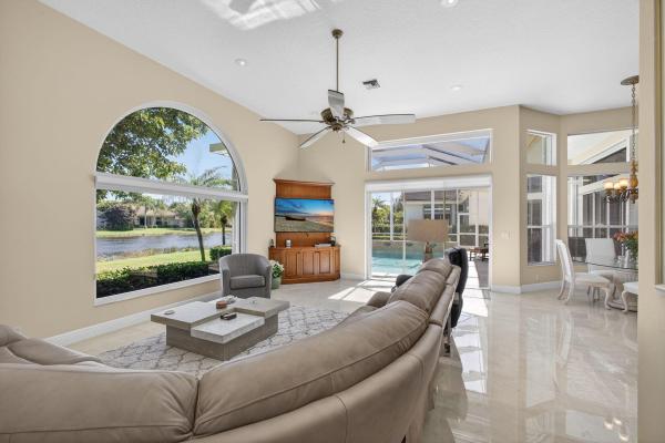 The Island, 65 Cayman Pl, Palm Beach Gardens, Florida 33418, image 2