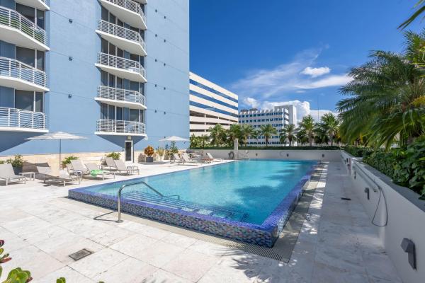 The Slade, 1551 N Flagler Dr #1514, West Palm Beach, Florida 33401, image 1