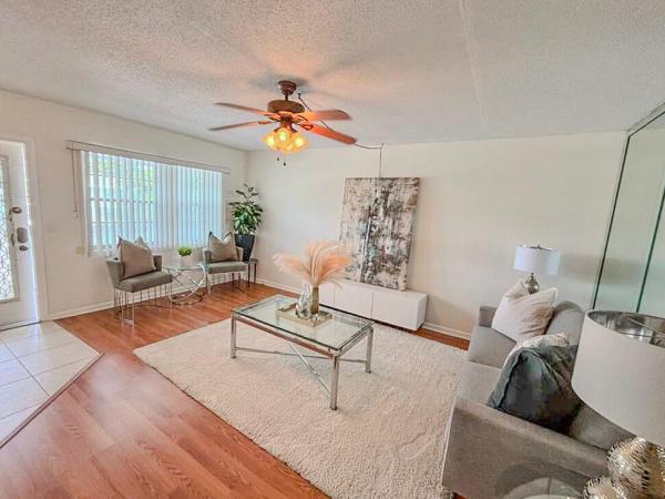 54 Newport C, Deerfield Beach, Florida 33442, image 1