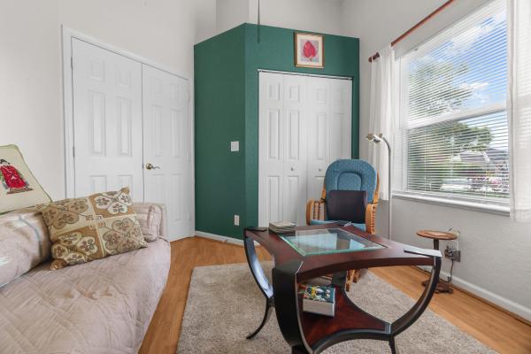 Palm Beach Bath & Tennis, 5260 Grande Palm Cir, Delray Beach, Florida 33484, image 2