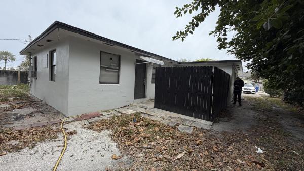 Riviera Beach No HOA, 34 W 34th St, Riviera Beach, Florida 33404, image 1