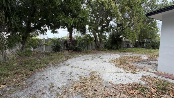 Riviera Beach No HOA, 34 W 34th St, Riviera Beach, Florida 33404, image 2