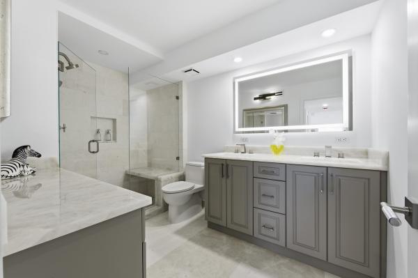 Water Glades, 5510 N Ocean Dr #7C, Riviera Beach, Florida 33404, image 3