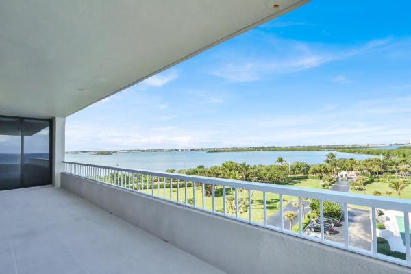 Water Glades, 5510 N Ocean Dr #7C, Riviera Beach, Florida 33404, image 1
