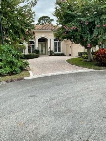 Spyglass, 8833 Bally Bunion Rd, Port St. Lucie, Florida 34986, image 2