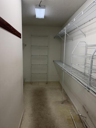 Palm Shores, 8810 Boatswain Dr, Boynton Beach, Florida 33436, image 2
