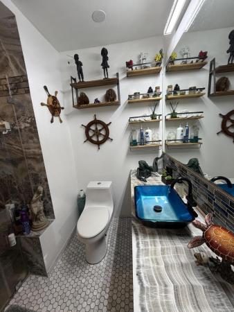 Whispering Palms, 1313 S B St, Lake Worth Beach, Florida 33460, image 1