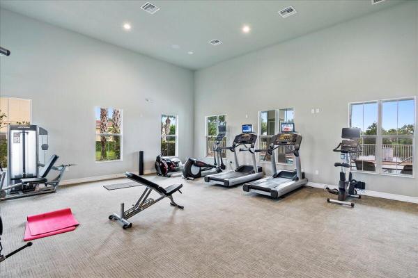 Park Central At Cypress Key, 11944 Cypress Key Way, Royal Palm Beach, Florida 33411, image 1