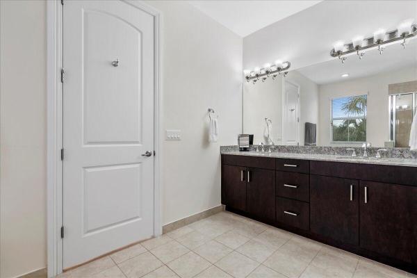 Park Central At Cypress Key, 11944 Cypress Key Way, Royal Palm Beach, Florida 33411, image 2