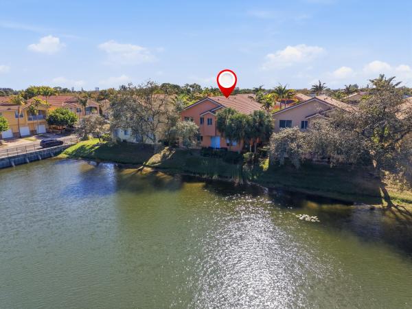 Sierra Bay, 1725 Carvelle Dr, Riviera Beach, Florida 33404, image 1