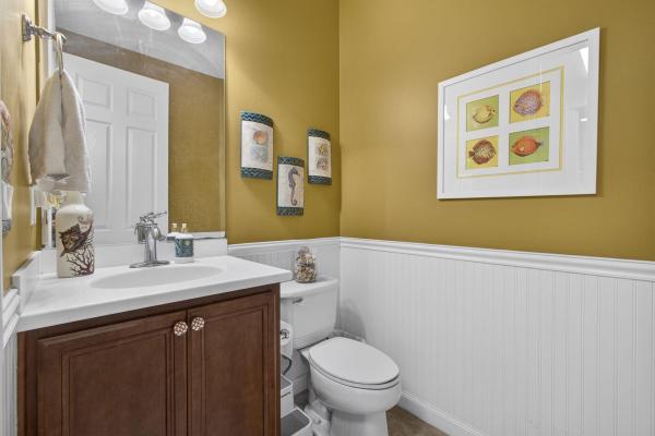 Mallory Creek At Abacoa, 1208 Islamorada Dr, Jupiter, Florida 33458, image 1