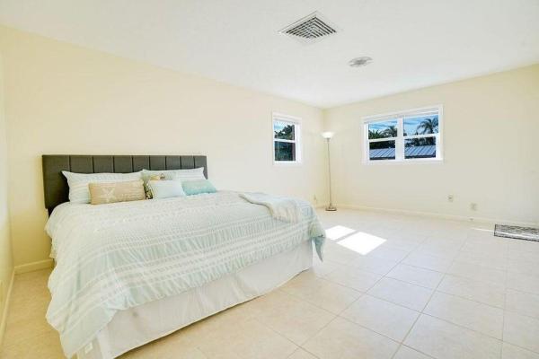 7600 Immokolee Rd, Fort Pierce, Florida 34951, image 3