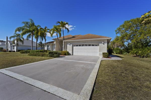 River Vista, 1112 SE Strathmore Dr, Port St. Lucie, Florida 34952, image 2
