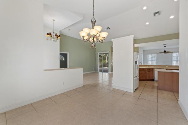 River Vista, 1112 SE Strathmore Dr, Port St. Lucie, Florida 34952, image 1