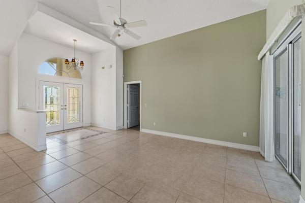 River Vista, 1112 SE Strathmore Dr, Port St. Lucie, Florida 34952, image 1