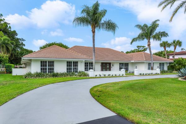 City Of Atlantis, 110 Glenbrook Ct, Atlantis, Florida 33462, image 1