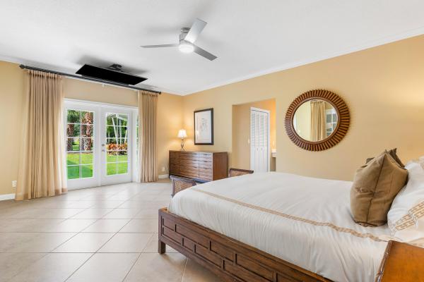 City Of Atlantis, 110 Glenbrook Ct, Atlantis, Florida 33462, image 2