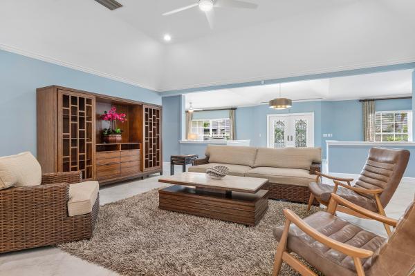 City Of Atlantis, 110 Glenbrook Ct, Atlantis, Florida 33462, image 1
