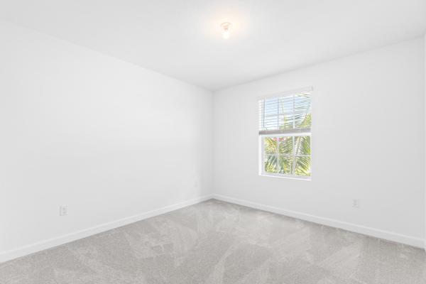 4250 Lagoon Shore Dr, Lake Worth, Florida 33467, image 1