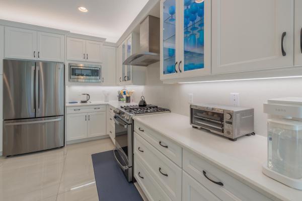 Valencia Cay At Riverland, 11952 SW Bristol Bay Dr, Port St. Lucie, Florida 34987, image 3