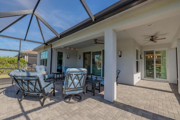 Valencia Cay At Riverland, 11952 SW Bristol Bay Dr, Port St. Lucie, Florida 34987, image 1