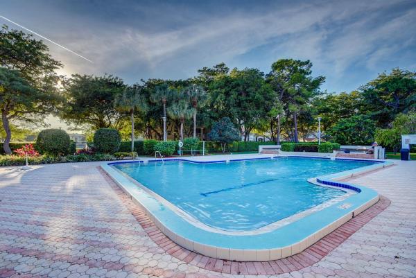 Southwinds At Crosswinds, 2070 Homewood Blvd #1150, Delray Beach, Florida 33445, image 2