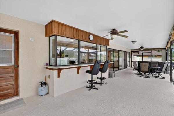 Morningside, 1543 SE Chiffon Ave, Port St. Lucie, Florida 34952, image 2