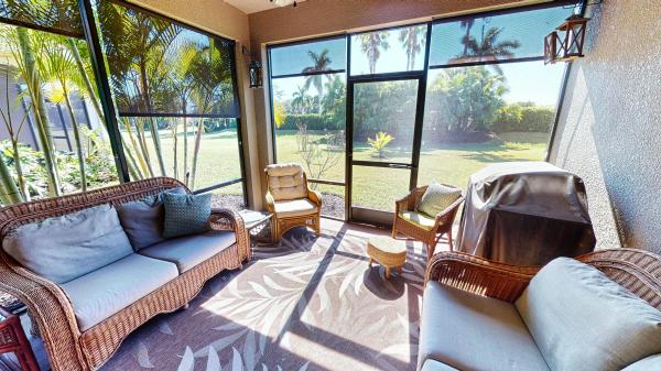 Vitalia At Tradition, 11324 SW Mountain Ash Cir, Port St. Lucie, Florida 34987, image 1