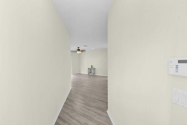 Heritage Oaks At Tradition, 10033 SW Stonegate Dr, Port St. Lucie, Florida 34987, image 2