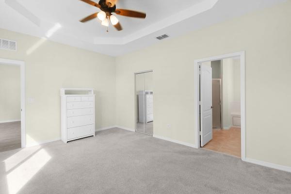 Heritage Oaks At Tradition, 10033 SW Stonegate Dr, Port St. Lucie, Florida 34987, image 1